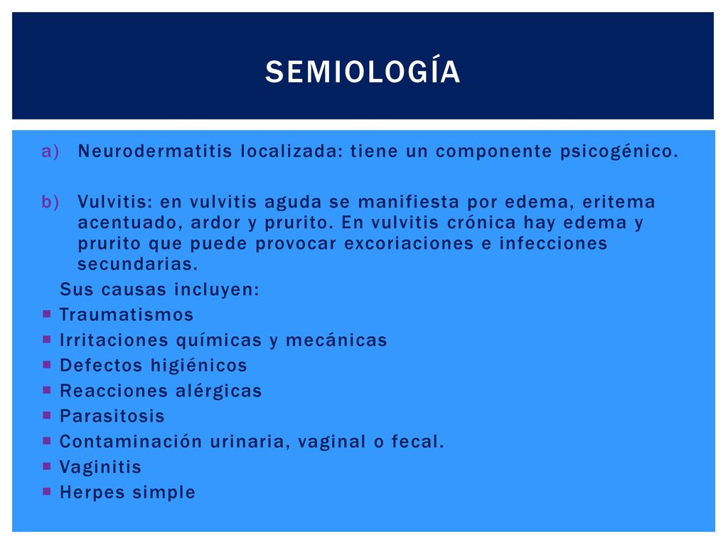 Oligomenorrea hipertensión primaria versus secundaria